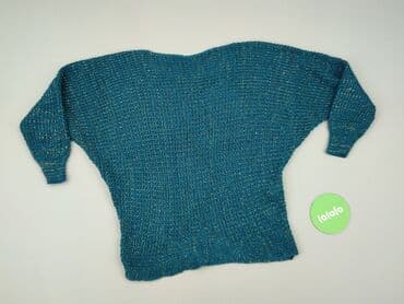 python t shirty: Women`s sweater, size 4XL (EU 48) — 3