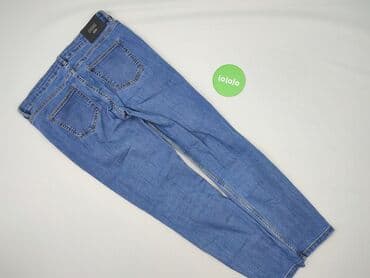 koszulka meska versace: Diverse, Jeansy dla mężczyzn, 3XL — 3