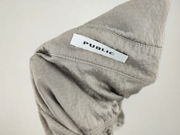 smyk bluzki dziewczęca: Bluzka damska, rozmiar S — 4