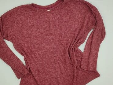 stradivarius sweter: Zara, Sweter damski, rozmiar M — 1