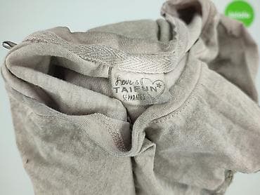 bluza taranko: Taifun, Bluzka damska, rozmiar L — 5