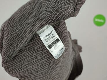 koszula mcneal: Marks & Spencer, Koszula damska, rozmiar L — 7