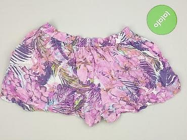 spodenki paliona: Jessica Simpson, Szorty damskie, rozmiar M — 3