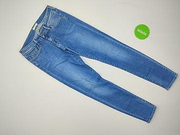 chelsea: Pepe Jeans, Jeansy damskie, rozmiar S — 2