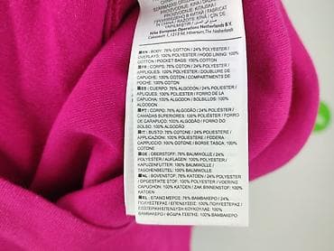 Kobiety: Nike, Bluza z kapturem damska, rozmiar S — 5