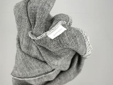 apator torun koszulka: Greenpoint, Bluzka damska, M — 5