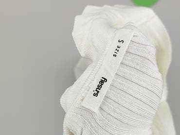 j crew: Sinsay, Sukienka damska, rozmiar S — 4
