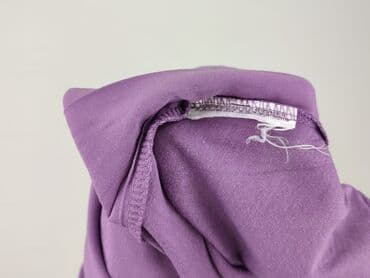 edc by esprit kurtki damskie: Edc by Esprit, Bluzka damska, rozmiar S — 5