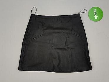 bluzy playboy: Primark, Spódnica damska, rozmiar 2XS — 2