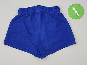 kolarki pepco: Sinsay, Szorty damskie, rozmiar XS — 3