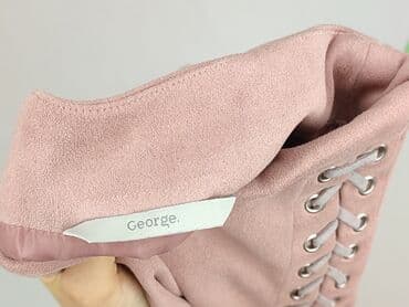 spódniczka pusheen: George, Spódnica damska, rozmiar M — 4