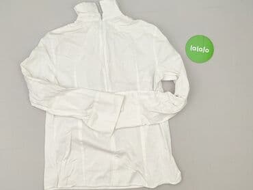 koszula do muszki: Mohito, Koszula damska, rozmiar S — 4