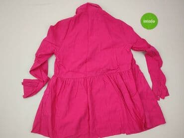 koszula puro lino: Amisu, Koszula damska, rozmiar S — 3