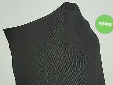 spódnice wiosenne: Pepco, Spódnica damska, rozmiar M — 8