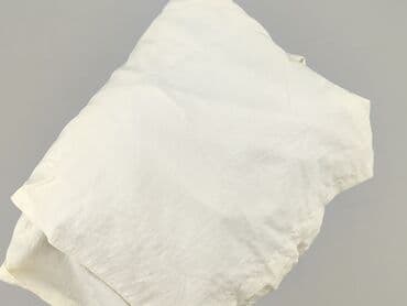 kamizelka ratunkowa allegro: Spódnica damska, rozmiar XL — 5