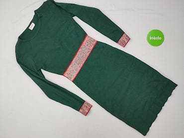 sukienki lee: Sukienka damska, rozmiar XS — 2