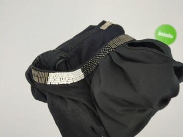 mohito bluzki koszulę: Orsay, Bluzka damska, XS — 4