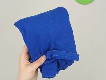 koszulka uv dla dzieci lidl: Bluza, Marvel, 4-5 lat, 104-110 cm, stan - Bardzo dobry — 5