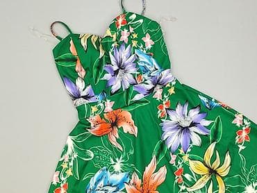 suknie solar: Sukienka damska, rozmiar S — 1