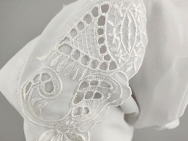 garnitury versace: Bluzka damska, rozmiar 2XL — 5