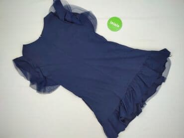 tiul do sukienki: Sukienka damska, rozmiar M — 3