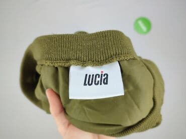 plisowane spódnice lidl: Spódnica damska, rozmiar 2XL — 4