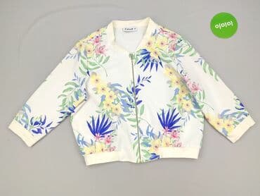 kurtka zimowa femi stories: Xana, Kurtka bomberka damska, M — 2