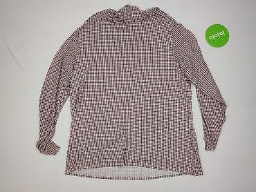 b: C&A, Bluzka damska, rozmiar XL — 3