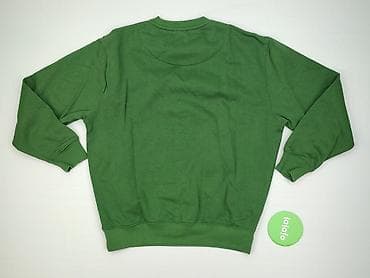 mango t shirt basic: Bluza dla mężczyzn, rozmiar M — 3