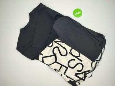 kombinezon 34: New Collection, Sukienka damska, rozmiar One size — 3