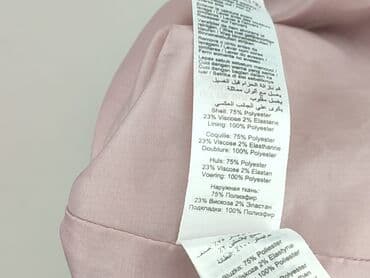 buty new look: New Look, Women`s dress, size M — 5