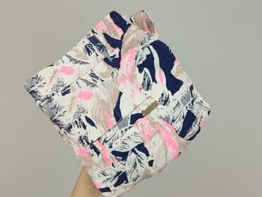 spodnie hello kitty zalando: Freesia, Spodnie materiałowe damskie, L — 6