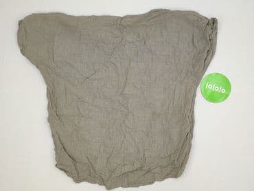 laurella bluzy: New Collection, Bluzka damska, rozmiar XL — 3