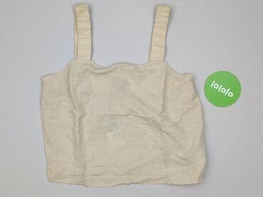 primark koszule damskie: Primark, Bluzka damska, rozmiar M — 2