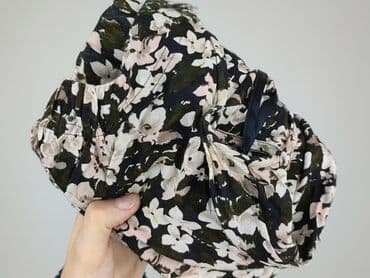 sukienki na lato tanie plus size: New Look, Sukienka damska, rozmiar M — 8