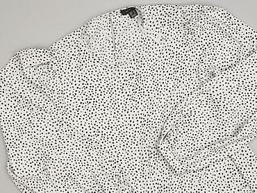 Primark, Women's blouse, size S — 1