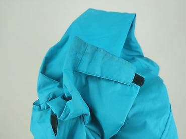 spodnie do wody: Martes, Kurtka przejściowa damska, rozmiar L — 6