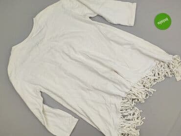 tunika damska: Tunika damska, rozmiar XL — 3