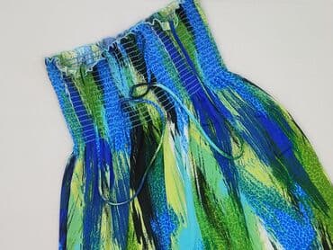 klapki ccc basenowe: Sukienka damska, rozmiar S — 1