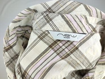 koszule nocne c: New Look, Sukienka damska, rozmiar L — 4