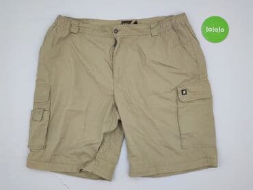 carhartt spodnie cargo: Szorty dla mężczyzn, rozmiar XL — 2