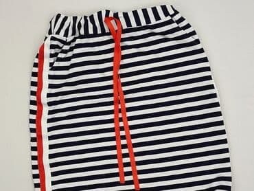 Women`s skirt, size S at lalafo.pl Women`s skirt, size S