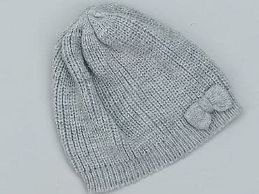 czapka zając: Hat, condition - Good — 1