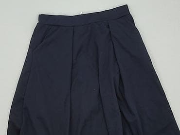 Spódnica damska, rozmiar XL w lalafo.pl — 1 Spódnica damska, rozmiar XL — 1