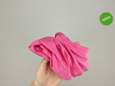 sukienki połyskująca: PrettyLittleThing, Sukienka damska, rozmiar S — 6