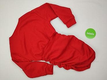 shein wesele: Shein, Sukienka damska, rozmiar XS — 3