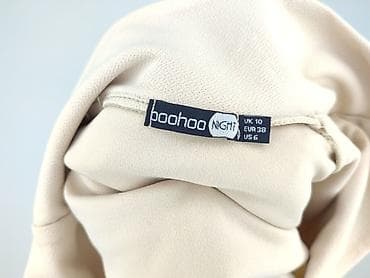 prima moda kozaki: Boohoo, Sukienka damska, rozmiar M — 4