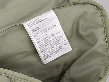 sweter givenchy: Kurtka przejściowa, H&M, 1.5-2 lat, 86-92 cm, stan - Idealny — 5
