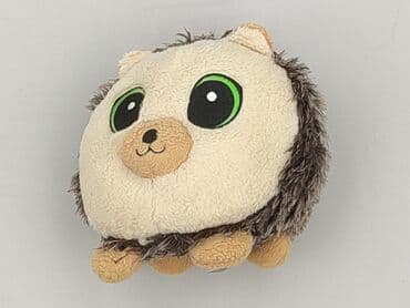 h: Mascot condition - Perfect — 2