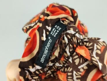 apart sukienki letnie: Atmosphere, Sukienka damska, rozmiar M — 4